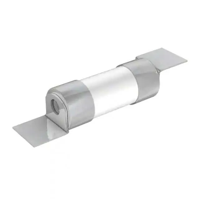 NSD20 (FUSE CRTRDGE 20A 550VAC CYLINDR)