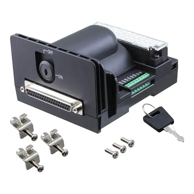 NSH5-AL001 (REMOVAL BOX)