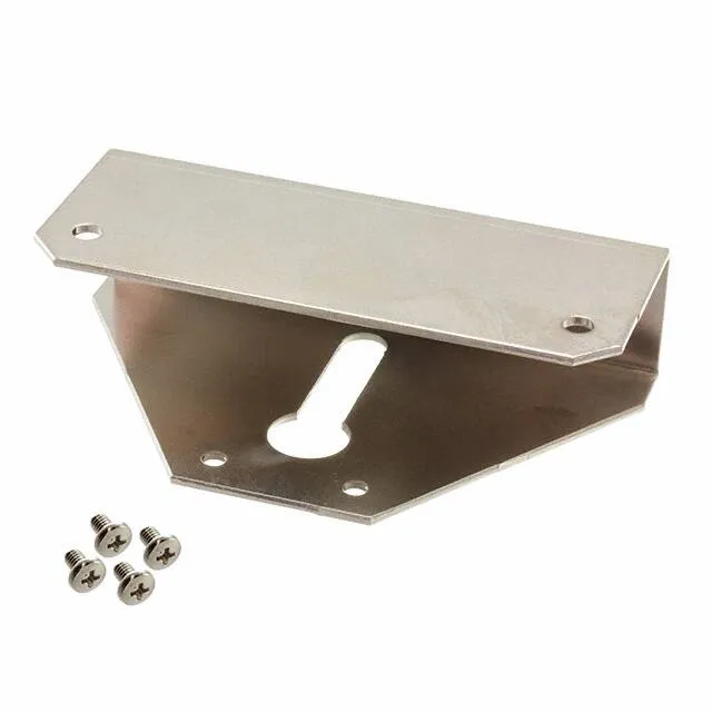 NSH5-ATT02 (BRACKET WALL MOUNTING NSH5)