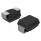 NSIC2050BT3G (IC REG/LED DRIVER 50MA SMB)
