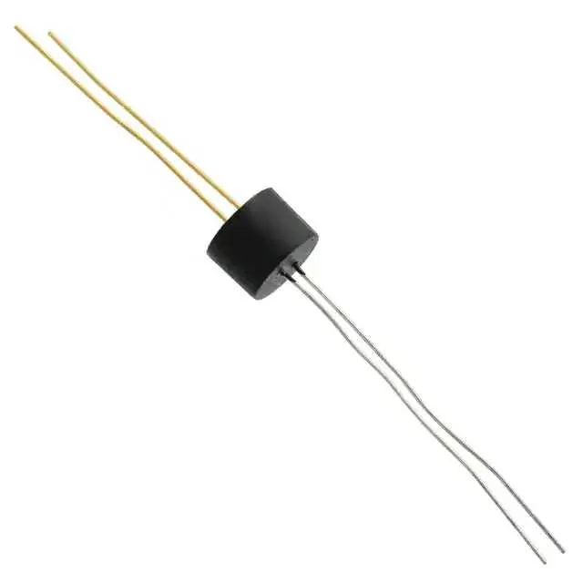 NSL-28 (OPTOISO PHOTOCELL OPTOCOUPLER)