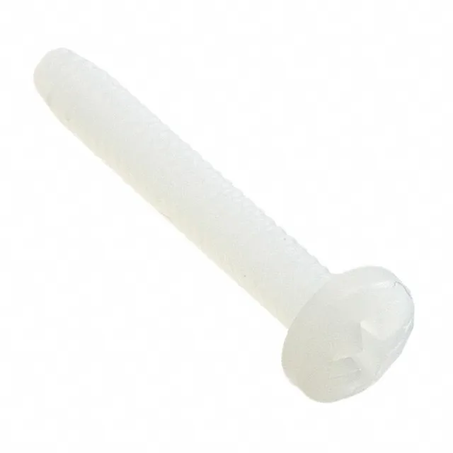 NSP-6-14-01 (MACHINE SCREW PAN PHILLIPS 6-32)