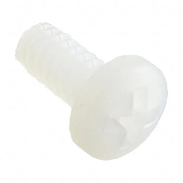 NSP-6-5-01 (MACHINE SCREW PAN PHILLIPS 6-32)