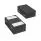 NSR0240MXT5G (DIODE SCHOTTKY 40V 2X2DFN)