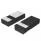 NSR10F30QNXT5G (DIODE SCHOTTKY 30V 1A 2DSN)