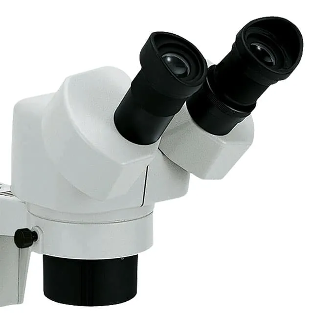 NSW-30 (MICROSCOPE BODY STEREO 10X/30X)
