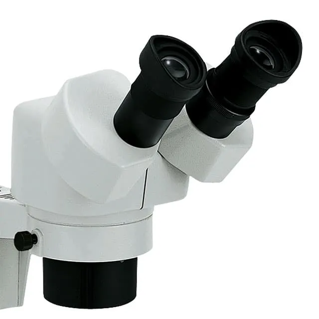 NSW-620 (MICROSCOPE BODY STEREO 6X/20X)