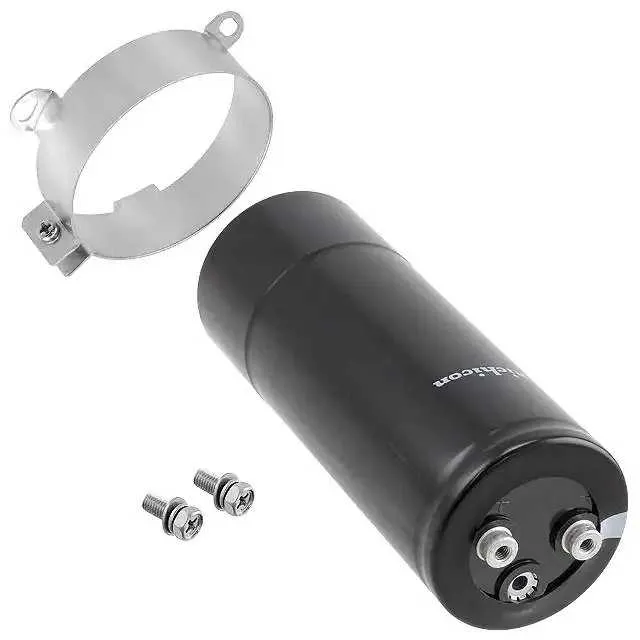 LNT2G472MSEG (CAP ALUM 4700UF 20% 400V SCREW)