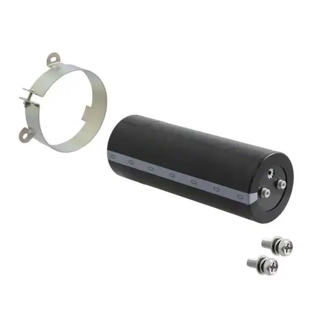 LNT2H103MSEJ (CAP ALUM 10000UF 20% 500V SCREW)