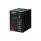 NT24K-11FXE3-SC-80-POE (SWITCH ETHERNET 11PORT)