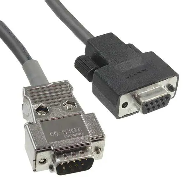 NT31C-CN323-EU (CABLE ASSEMBLY INTERFACE 9.84')