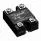 NTD2425-10 (RELAY SSR AC OUT 240VAC 25A PNL)