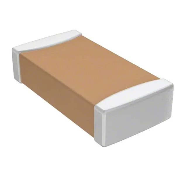 KTF500B334M31N0T00 (CAP CER 0.33UF 50V X7R 1206)
