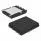 NTS10120EMFST3G (DIODE SCHOTTKY 120V 10A 5DFN)