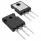 NTSW60200CTG (DIODE SCHOTTKY 60A 200V TO-247)