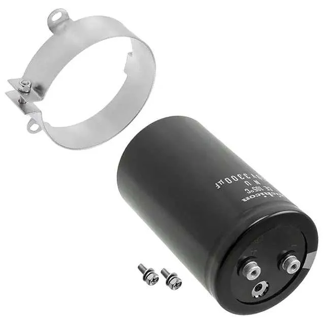 LNU2W472MSEH (CAP ALUM 4700UF 20% 450V SCREW)