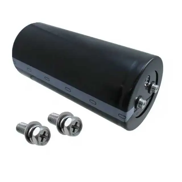 LNU2G153MSEJ (CAP ALUM 15000UF 20% 400V SCREW)