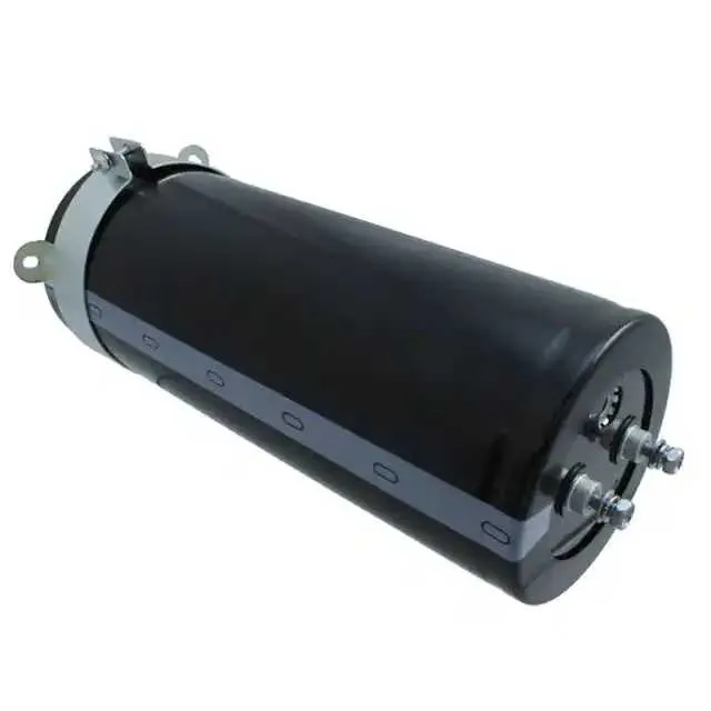 LNU2G183MSEJ (CAP ALUM 18000UF 20% 400V SCREW)