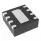 NUD4301MNT1G (IC LED DRIVER LIN DIM 30MA 8DFN)