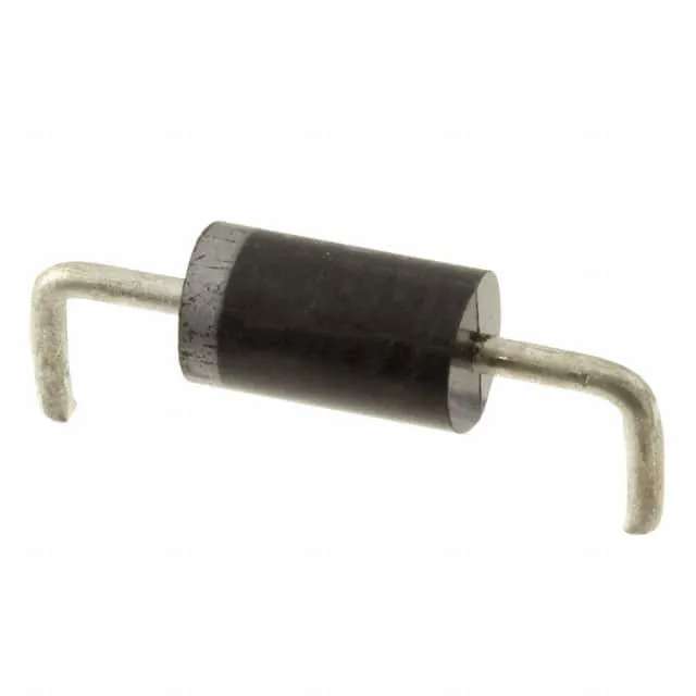 NUR460/L02,112 (DIODE GEN PURP 600V 4A DO201AD)