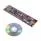 NUTINY-SDK-NANO120 (KIT EVAL/DEV NANO120 SERIES)