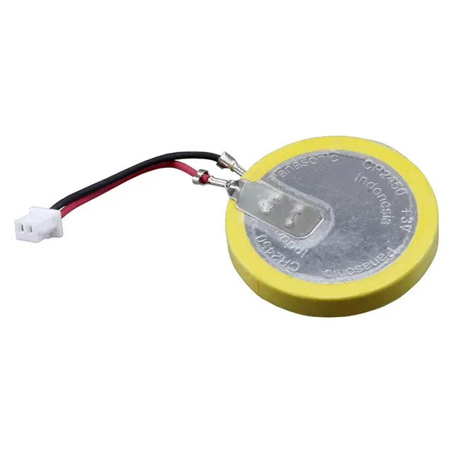 NV-BAT01 (BATTERY FOR NV3Q)