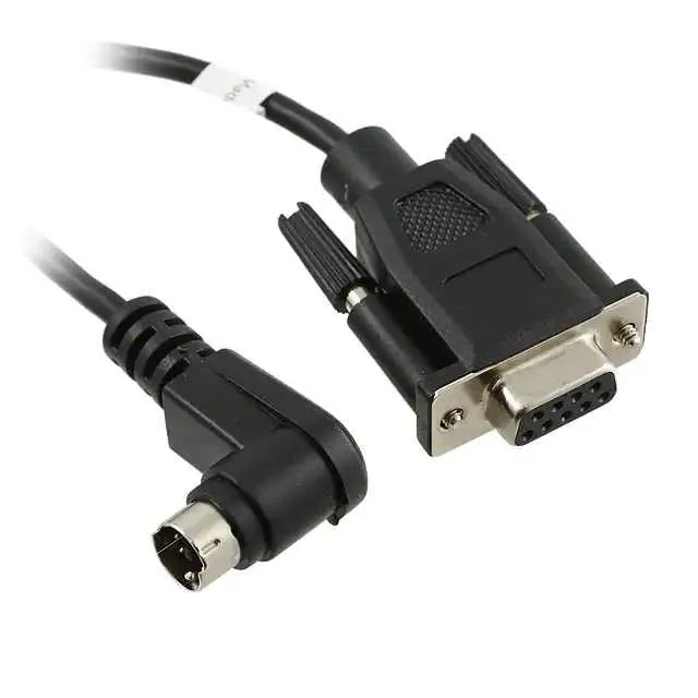 NV-TOL-3M (CABLE ASSEMBLY INTERFACE 9.84')