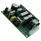 NV1452TT (AC/DC CNVRTR 5V 2.7V +/-12V 175W)