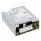 NV14G5TTN3 (AC/DC CNVRTR 24V 5V +/-12V 180W)
