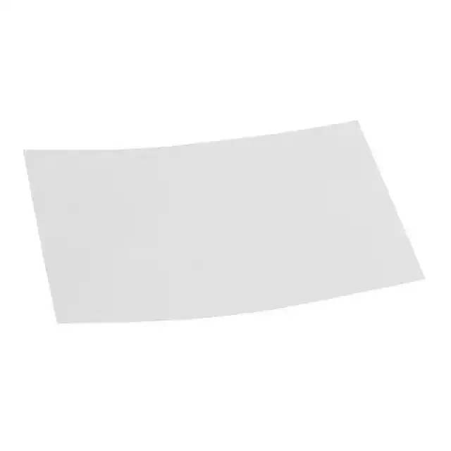 NV3Q-KBA04 (PROTECTIVE SHEETS FOR NV3Q)