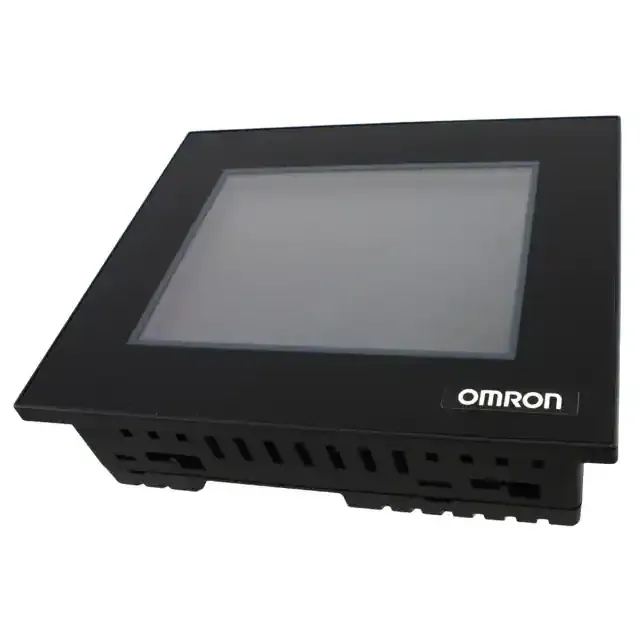NV3Q-MR21 (HMI TOUCHSCREEN 3.6 MONOCHROME")