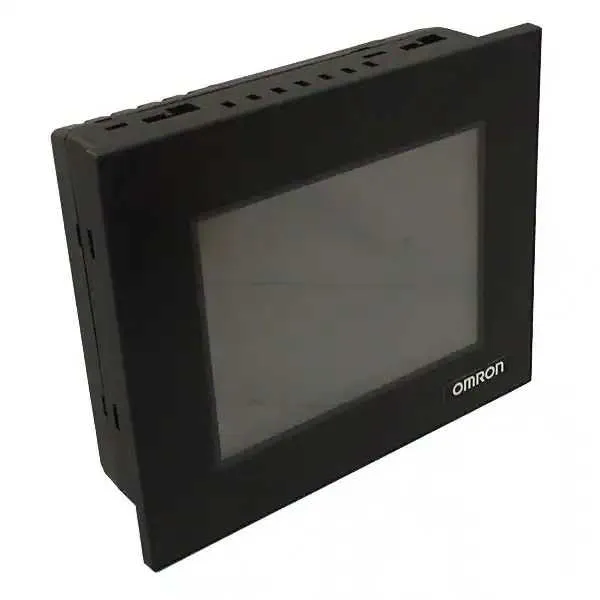 NV3Q-SW21 (HMI TOUCHSCREEN 3.6 MONOCHROME")