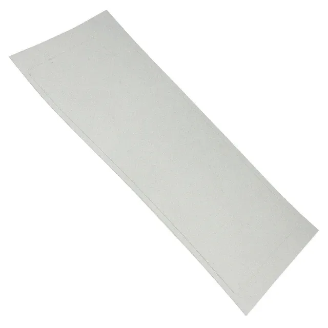 NV3W-KBA04 (PROTECTIVE SHEETS FOR NV3W)