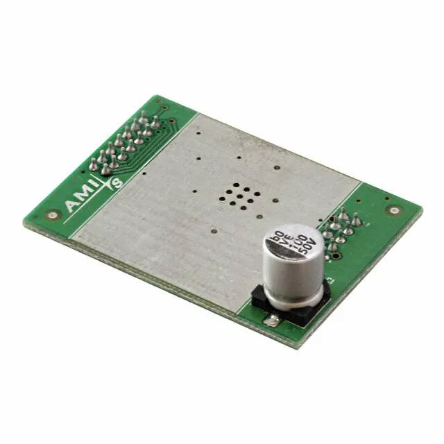 NV705223R1DBGEVB (BOARD DEMO SPI ST DRIVER VREG NQ)
