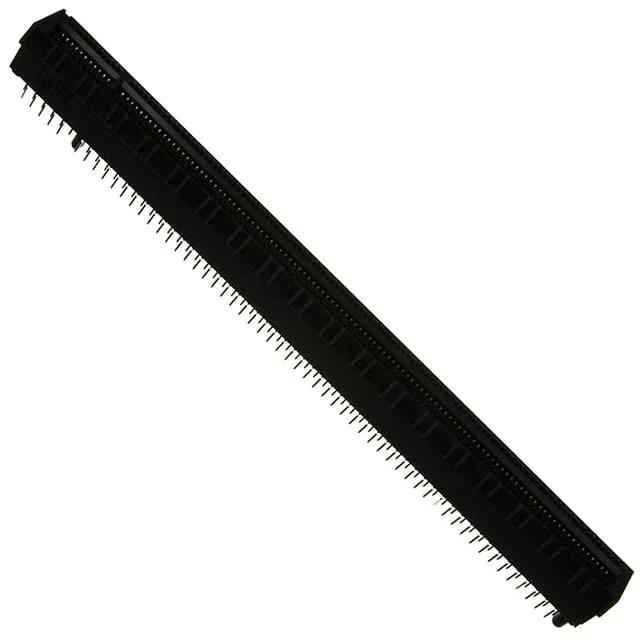 NWE115DHHN-T911 (CONN PCI EXP FEMALE 230POS 0.039)
