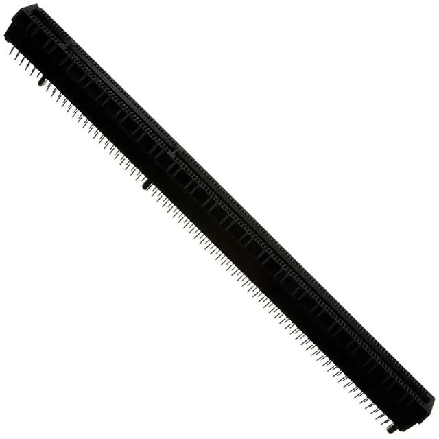 NWE140DHHN-T911 (CONN PCI EXP FEMALE 280POS 0.039)