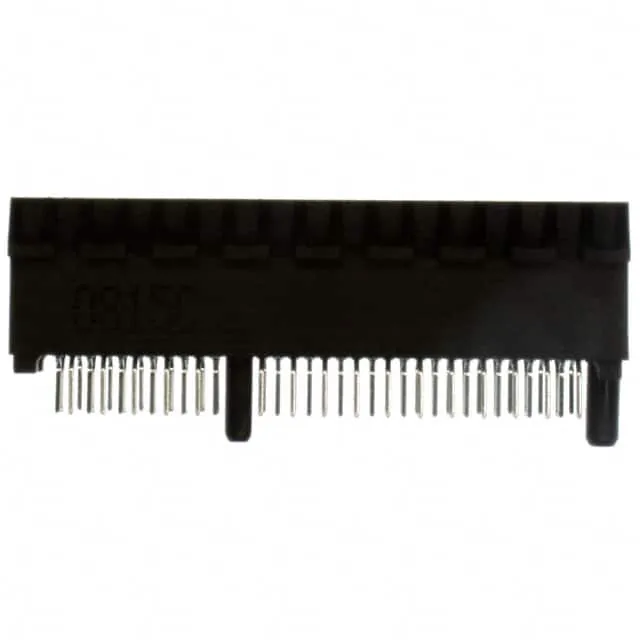NWE32DHHN-T921 (CONN PCI EXP FEMALE 64POS 0.039)