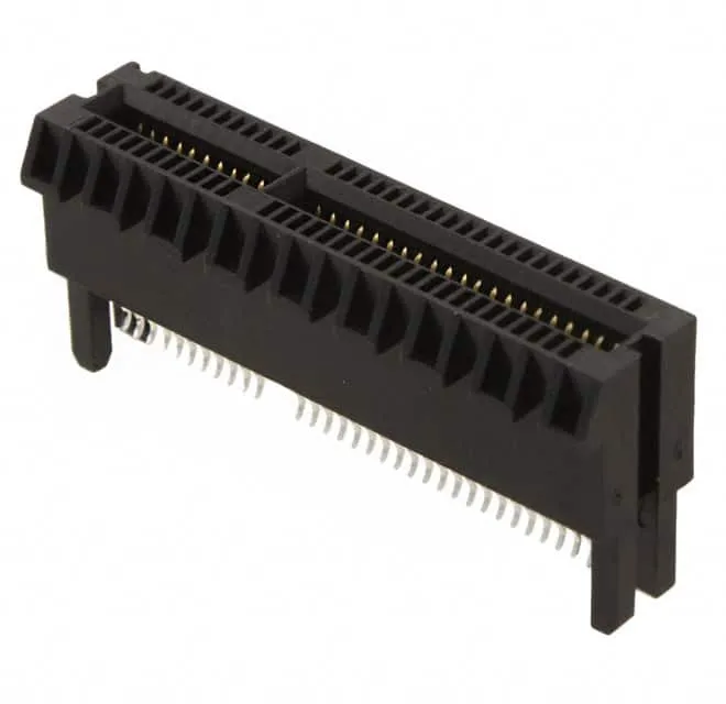 NWE32DHRN-T9410 (CONN PCI EXP FEMALE 64POS 0.039)