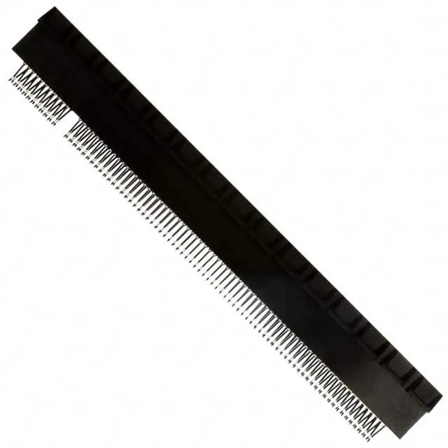 NWE82DHRN-T941 (CONN PCI EXP FEMALE 164POS 0.039)