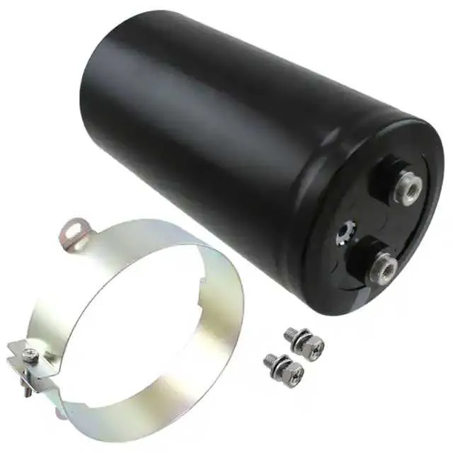 LNX2G153MSEK (CAP ALUM 15000UF 20% 400V SCREW)