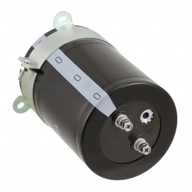 LNX2J222MSEJ (CAP ALUM 2200UF 20% 630V SCREW)