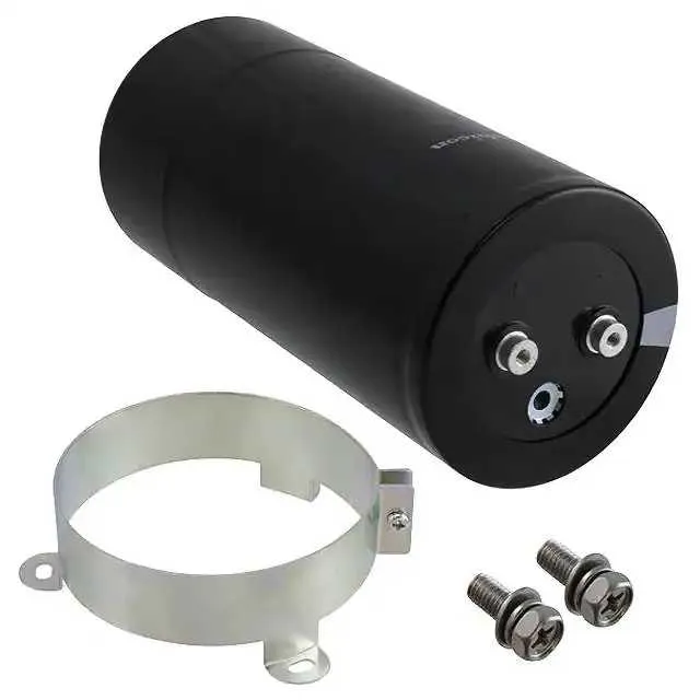 LNX2V153MSEJ (CAP ALUM 15000UF 20% 350V SCREW)