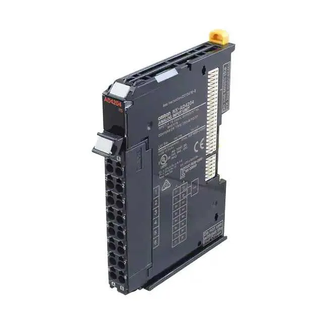 NX-PD1000 (POWER SUPPLY MODULE 24V)