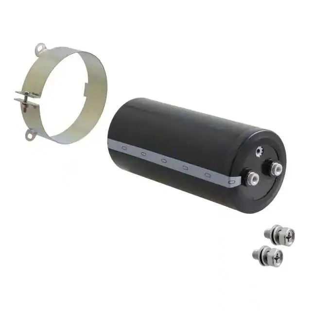 LNX2W153MSEK (CAP ALUM 15000UF 20% 450V SCREW)