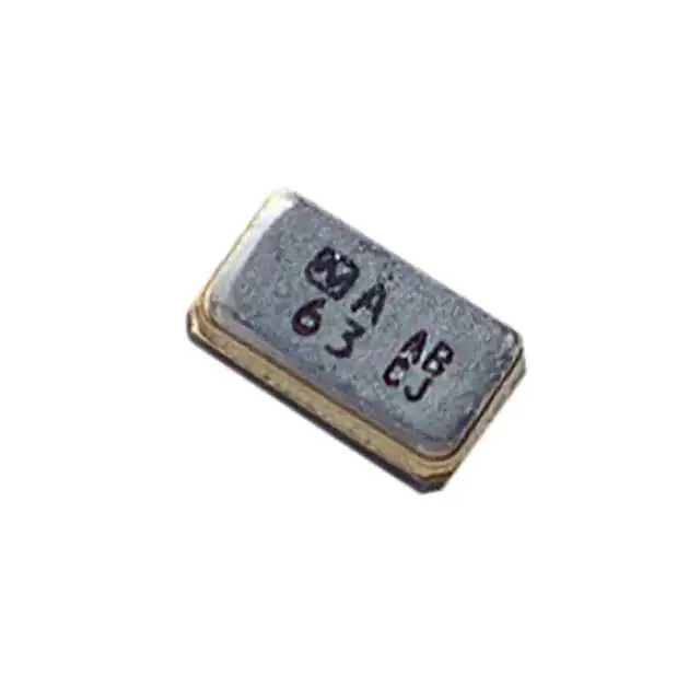 NX1610SA-32.768KHZ-EXS00A-MU00658 (CRYSTAL 32.768KHZ 6PF SMD)
