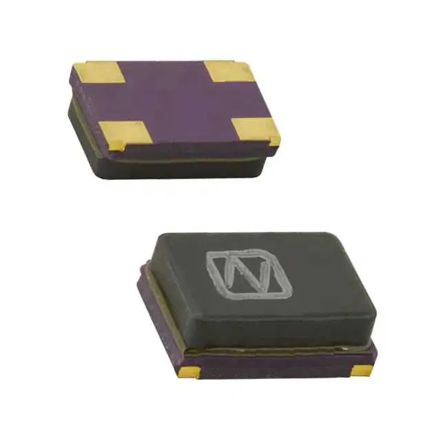 NX1612SA-32.000MHZ-CHP-CIS-3 (CRYSTAL 32 MHZ 6PF SMD)