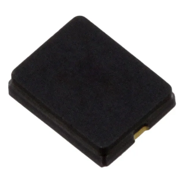 NX3225GB-20MHZ-STD-CRA-2 (CRYSTAL 20.0000MHZ 8PF SMD)