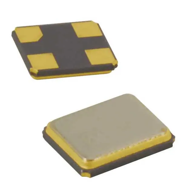 NX2016SA-32M-EXS00A-CS06465 (CRYSTAL 32MHZ 10PF SMD)