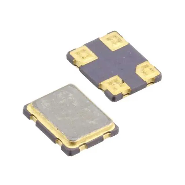 NX3225SC-18.08M-STD-CRS-1 (CRYSTAL 18.0800MHZ 8PF SMD)