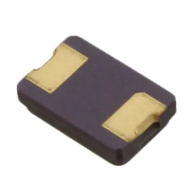 NX5032GA-10.000M-STD-CSU-1 (CRYSTAL 10.0000MHZ 8PF SMD)